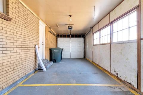2532 E 90th Pl, Thornton, CO 80229 photo 21