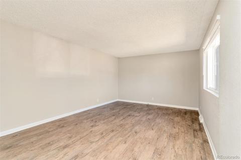 2532 E 90th Pl, Thornton, CO 80229 photo 8