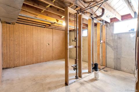 2532 E 90th Pl, Thornton, CO 80229 photo 16
