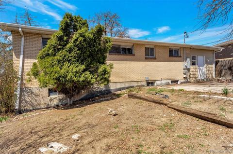 2532 E 90th Pl, Thornton, CO 80229 photo 23