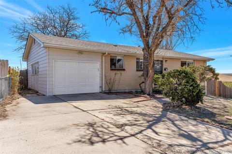 2532 E 90th Pl, Thornton, CO 80229 photo 2