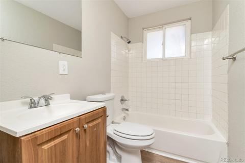 2532 E 90th Pl, Thornton, CO 80229 photo 13