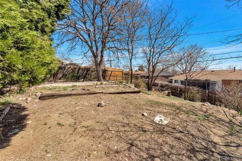 2532 E 90th Pl, Thornton, CO 80229 photo 24