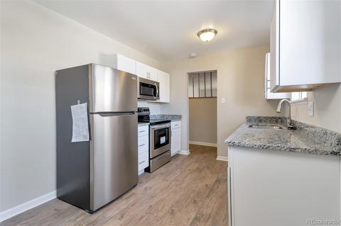 2532 E 90th Pl, Thornton, CO 80229 photo 5
