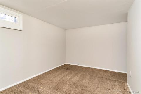 2532 E 90th Pl, Thornton, CO 80229 photo 19