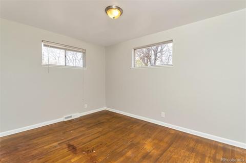 2532 E 90th Pl, Thornton, CO 80229 photo 9
