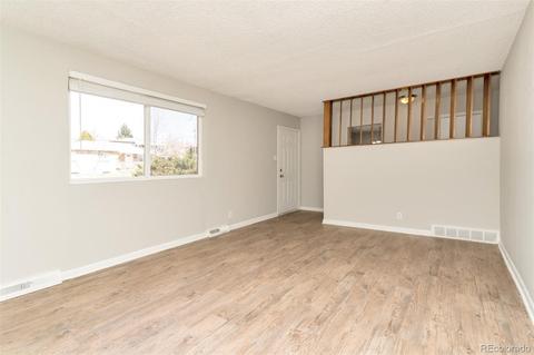 2532 E 90th Pl, Thornton, CO 80229 photo 7