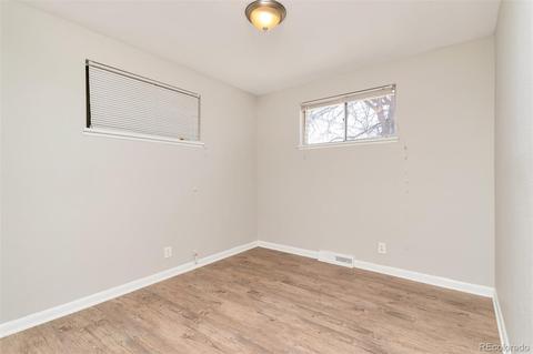 2532 E 90th Pl, Thornton, CO 80229 photo 14