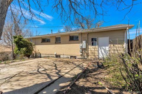 2532 E 90th Pl, Thornton, CO 80229 photo 22