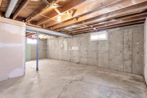 2532 E 90th Pl, Thornton, CO 80229 photo 18