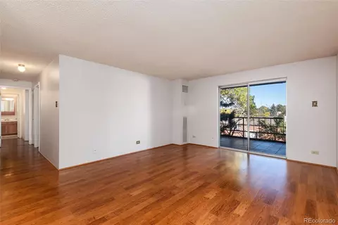 2325 S Linden Ct #200, Denver, CO 80222