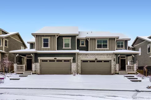 6829 Juniper Dr, Thornton, CO 80602