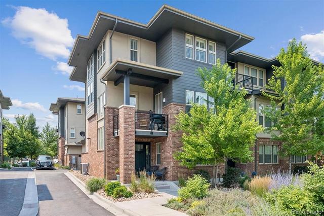 177 S Monaco Street Pkwy, Denver, CO 80224