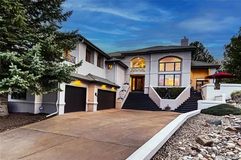 6961 Salvia St, Arvada, CO 80007