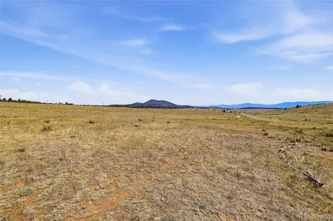 123 Jims Way, Como, CO 80432 photo 3