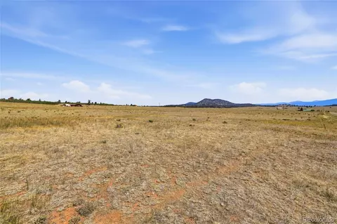 123 Jims Way, Como, CO 80432 photo 5