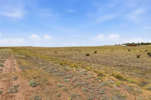 123 Jims Way, Como, CO 80432 photo 4