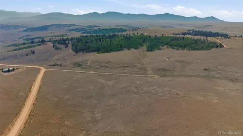 123 Jims Way, Como, CO 80432 photo 7