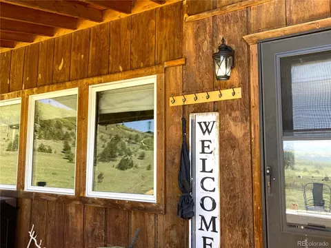 2611 Antelope Trl, Cotopaxi, CO 81223