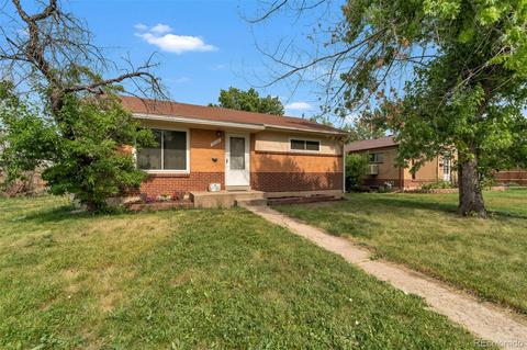 10966 Pearl St, Northglenn, CO 80233 photo 3