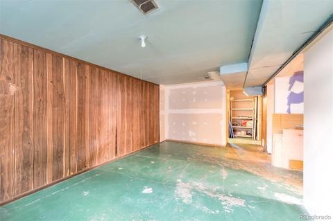 10966 Pearl St, Northglenn, CO 80233 photo 17