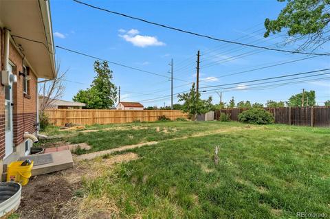 10966 Pearl St, Northglenn, CO 80233 photo 25