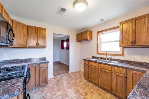 10966 Pearl St, Northglenn, CO 80233 photo 8