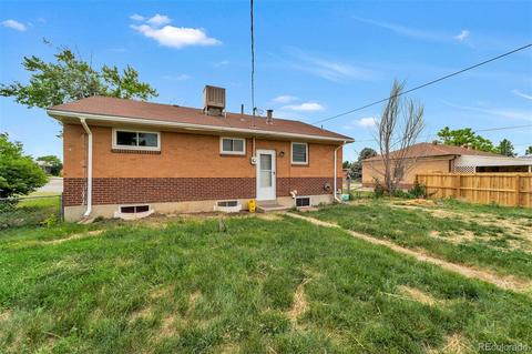 10966 Pearl St, Northglenn, CO 80233 photo 24