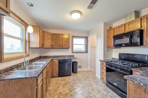 10966 Pearl St, Northglenn, CO 80233 photo 7
