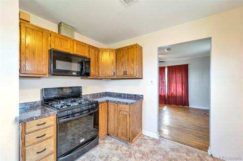 10966 Pearl St, Northglenn, CO 80233 photo 9