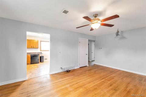 10966 Pearl St, Northglenn, CO 80233 photo 6