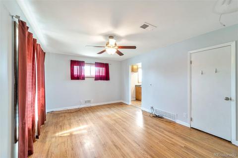 10966 Pearl St, Northglenn, CO 80233 photo 4