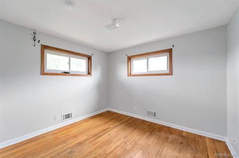 10966 Pearl St, Northglenn, CO 80233 photo 14