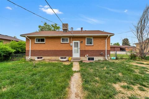 10966 Pearl St, Northglenn, CO 80233 photo 23