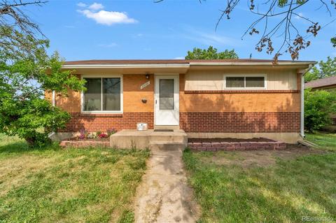 10966 Pearl St, Northglenn, CO 80233 photo 1