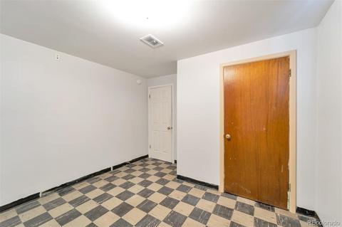 10966 Pearl St, Northglenn, CO 80233 photo 19