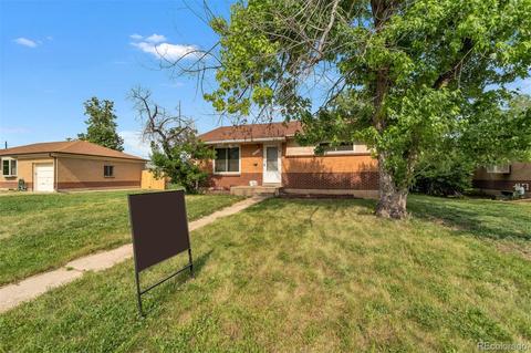 10966 Pearl St, Northglenn, CO 80233 photo 2