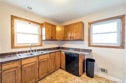 10966 Pearl St, Northglenn, CO 80233 photo 10