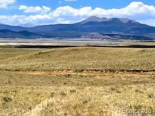 lot6306 Sioux Rd, Hartsel, CO 80449