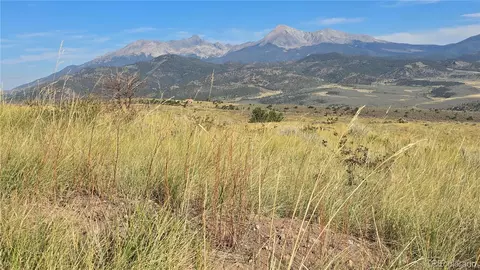 lot7719 Hallstein Rd, Fort Garland, CO 81133