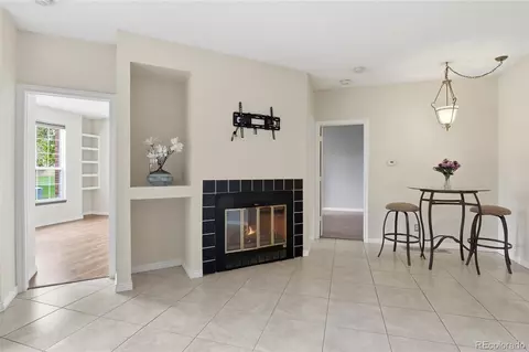 3026 W Prentice Ave #B, Littleton, CO 80123