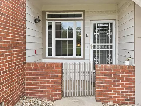 3026 W Prentice Ave #B, Littleton, CO 80123