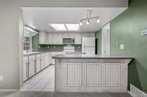 12501 Evans Cir #A, Aurora, CO 80014 photo 10