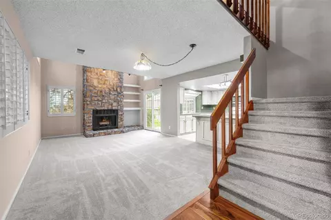 12501 Evans Cir #A, Aurora, CO 80014 photo 6