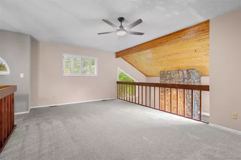 12501 Evans Cir #A, Aurora, CO 80014 photo 21