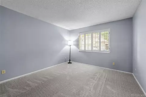 12501 Evans Cir #A, Aurora, CO 80014 photo 15