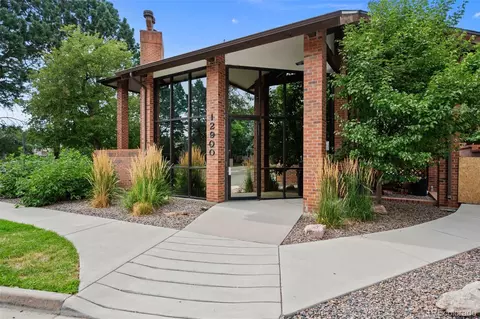 12501 Evans Cir #A, Aurora, CO 80014 photo 32