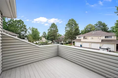 12501 Evans Cir #A, Aurora, CO 80014 photo 27