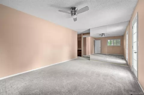 12501 Evans Cir #A, Aurora, CO 80014 photo 23