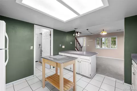 12501 Evans Cir #A, Aurora, CO 80014 photo 12